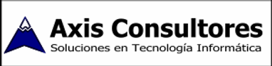 Logo Axis 2020 Blan 2.png