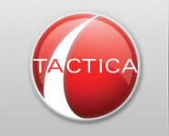 logo Tactica.png